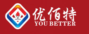 四川優佰特廚房設備制造股份有限公司