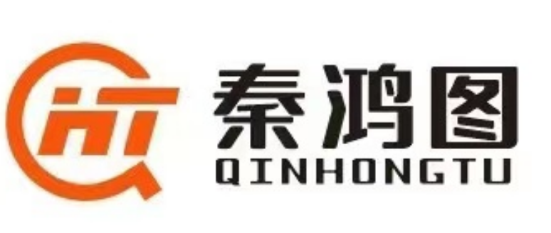 陜西鴻圖酒店用品批發(fā)有限公司