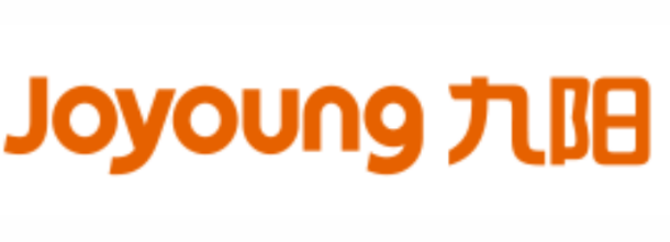 杭州九陽豆業有限公司