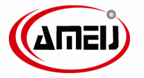 揚州阿妹酒店用品有限公司