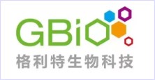 大連格利特生物科技有限公司