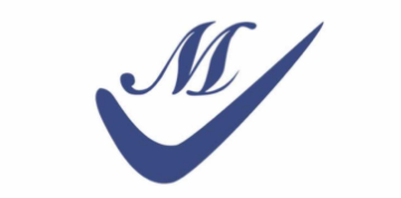 西安市旭旭商貿(mào)有限公司