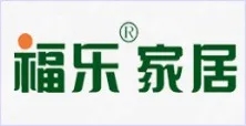 西安福樂家居科技發(fā)展有限公司