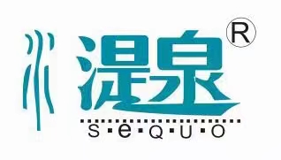 西安金勃工貿有限公司