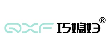 陽江市巧媳婦廚業有限公司