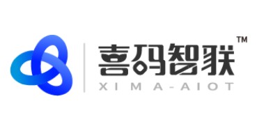 西安喜碼智聯物聯網有限公司