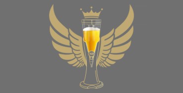 濟南市時代酒具制造股份有限公司