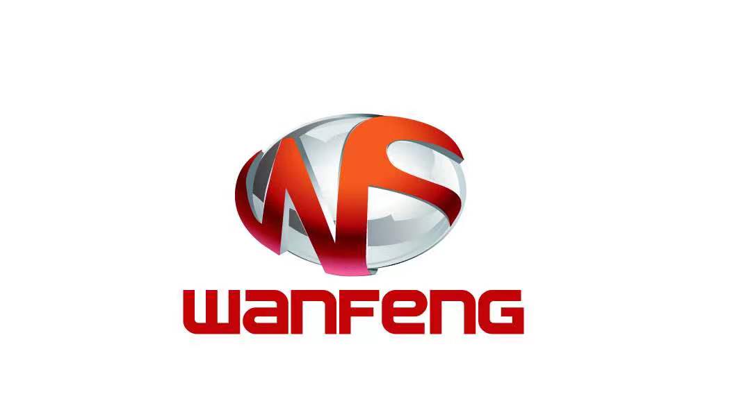 西安萬鋒酒店用品有限公司