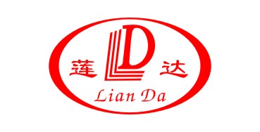 汕頭市蓮達(dá)旅游用品實(shí)業(yè)有限公司