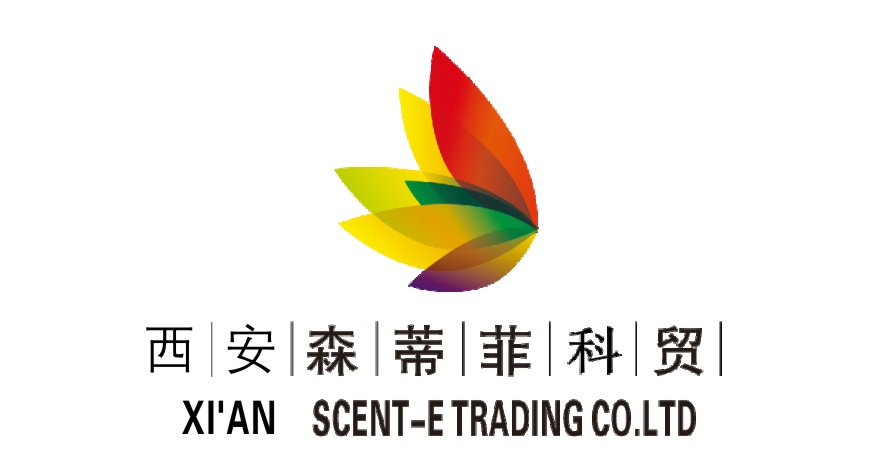 西安森蒂菲科貿有限公司