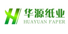 西安華源紙業衛生保健用品有限公司