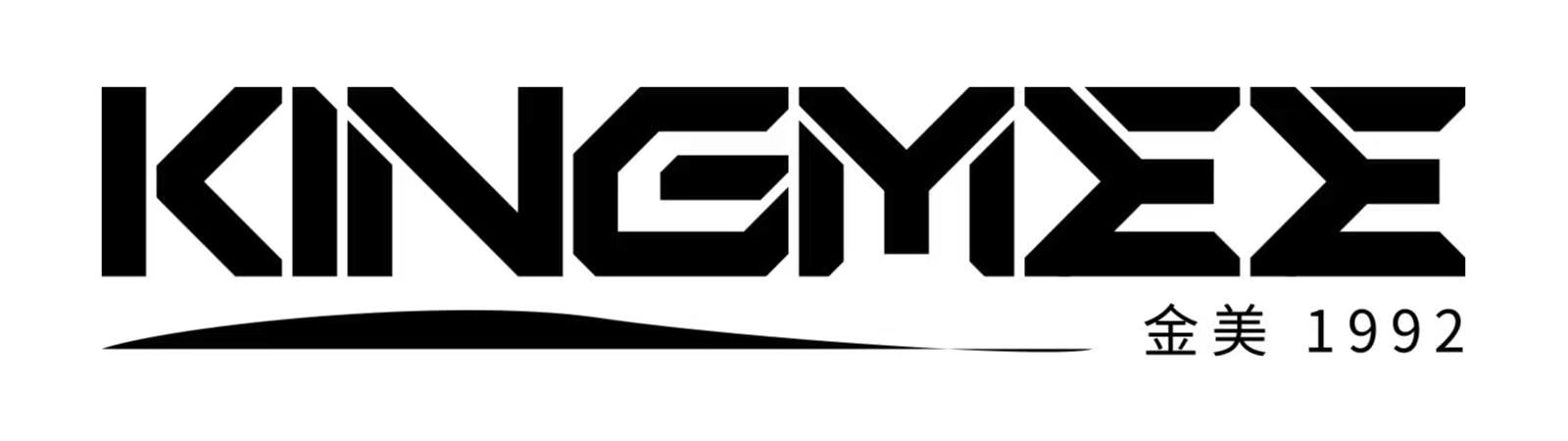 北京金美恒盛科技發展中心