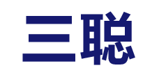 浙江三聰廚具有限公司