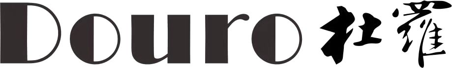 西安杜羅機械設備有限公司