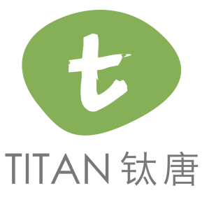 鈦唐信息系統(上海)有限公司