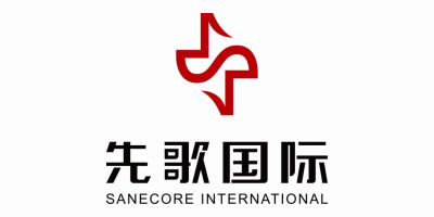 西安先歌聲光科技有限公司