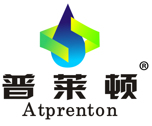 廣州科為環保設備有限公司