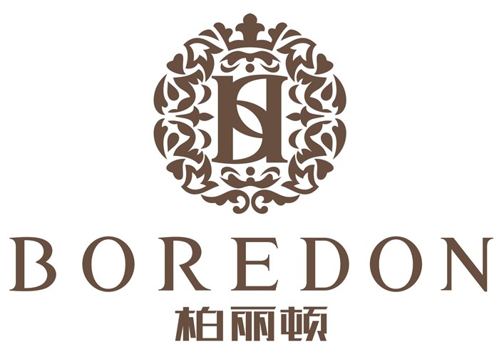 陜西旺大紡織制品有限公司