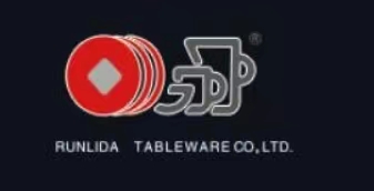 潤莉達密胺餐具廠