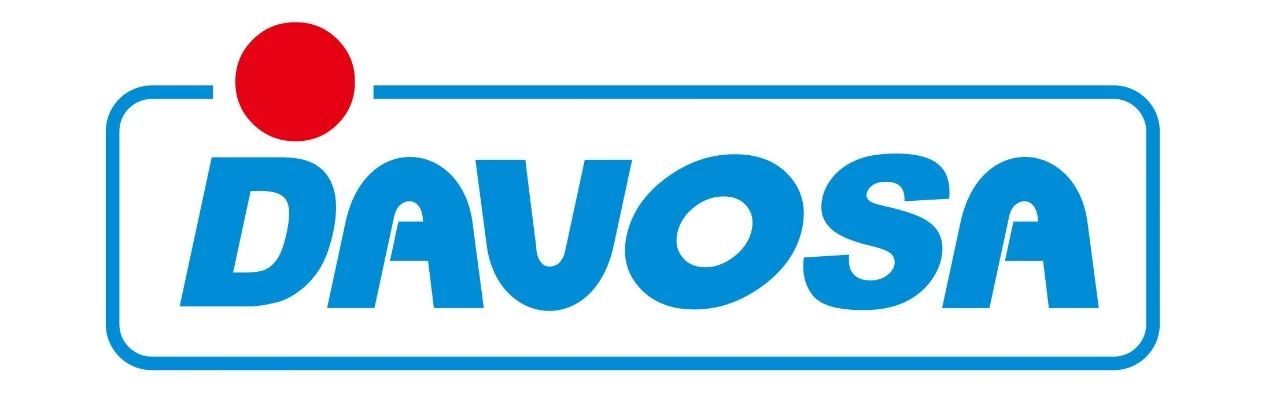 西安廚之幫酒店設備用品有限公司